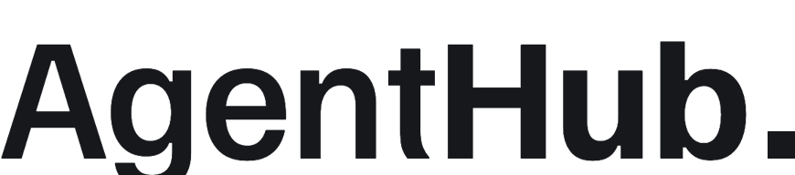 AgentHub